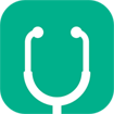 Udoctor cho iOS