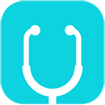 Udoctor for doctor cho Android