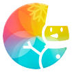 Wallpapers for Me cho Android