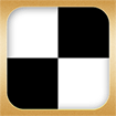 Piano Tiles cho Windows Phone