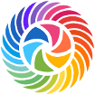 Spinly cho Android
