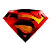 Super Netflix