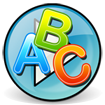 English for Kids cho Android