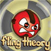 Fling Theory cho Windows 8