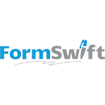 FormSwift Free PDF Converter