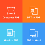 SmallPDF Online