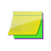 Sticky Notes cho Chrome