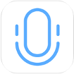 WonderVoice Assistant cho iOS