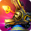 Defenders 2 cho Android