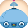 🖼️