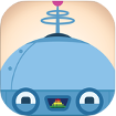 Endless Wordplay cho iOS