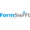 FormSwift Free PDF Converter