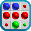Lines 98 cho Android