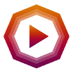 PicMotion cho Android