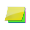 Sticky Notes cho Chrome