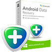 Aiseesoft Android Data Recovery for Mac