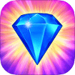 Bejeweled Classic cho iOS