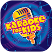 Karaoke For Kids cho iOS