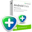 Aiseesoft Android Data Recovery for Mac