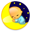 Baby Sleep Instant cho Android