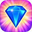 Bejeweled Classic cho iOS
