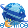 🖼️