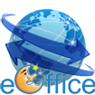Bkav eOffice