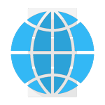 Internet Browser cho Android Wear