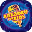 Karaoke For Kids cho iOS