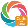 🖼️