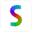 Scene cho iOS