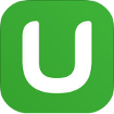 Udemy cho iOS