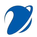 VNPT BHXH