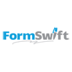 FormSwift