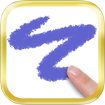 Doodle Buddy cho iOS