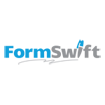 FormSwift
