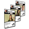 IDpack
