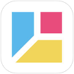 Layapp cho iOS