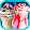 🖼️