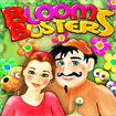 Bloom Busters