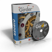 Girder