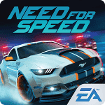 Need for Speed: No Limits cho Android