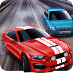 Racing Fever cho Android