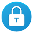 AppLock 2 (Smart AppLock Free) cho Android