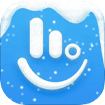 TouchPal Keyboard cho iOS