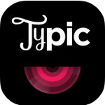 Typic cho iOS