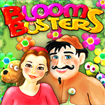 Bloom Busters