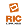 🖼️