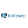 🖼️
