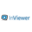 InViewer